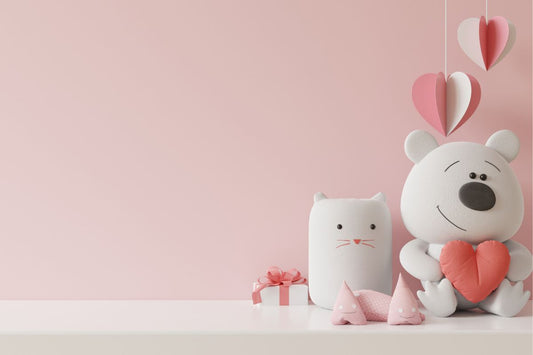 Unique Valentine’s Day Gifts For Him/Her