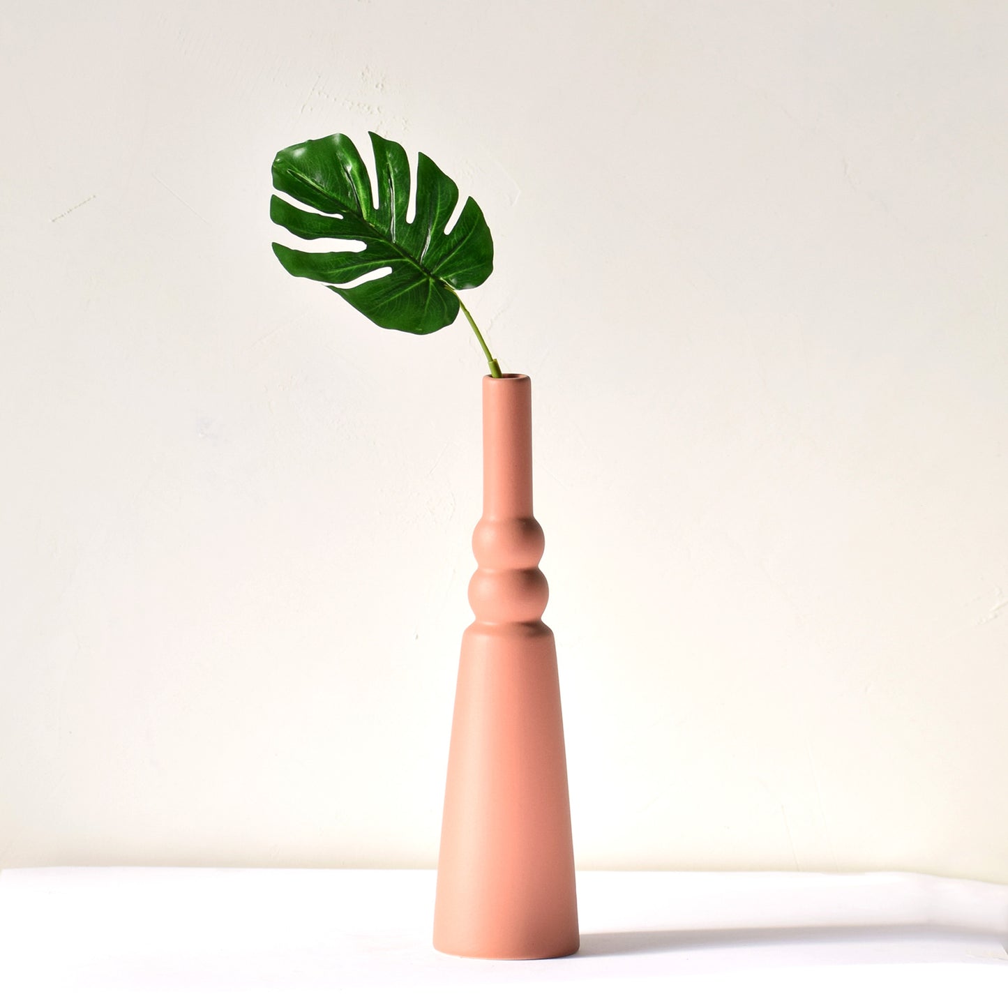 Bubble Vase