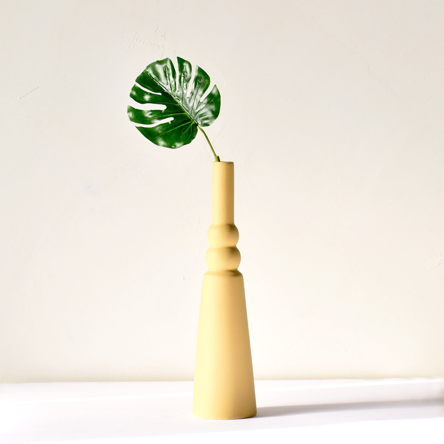 Bubble Vase