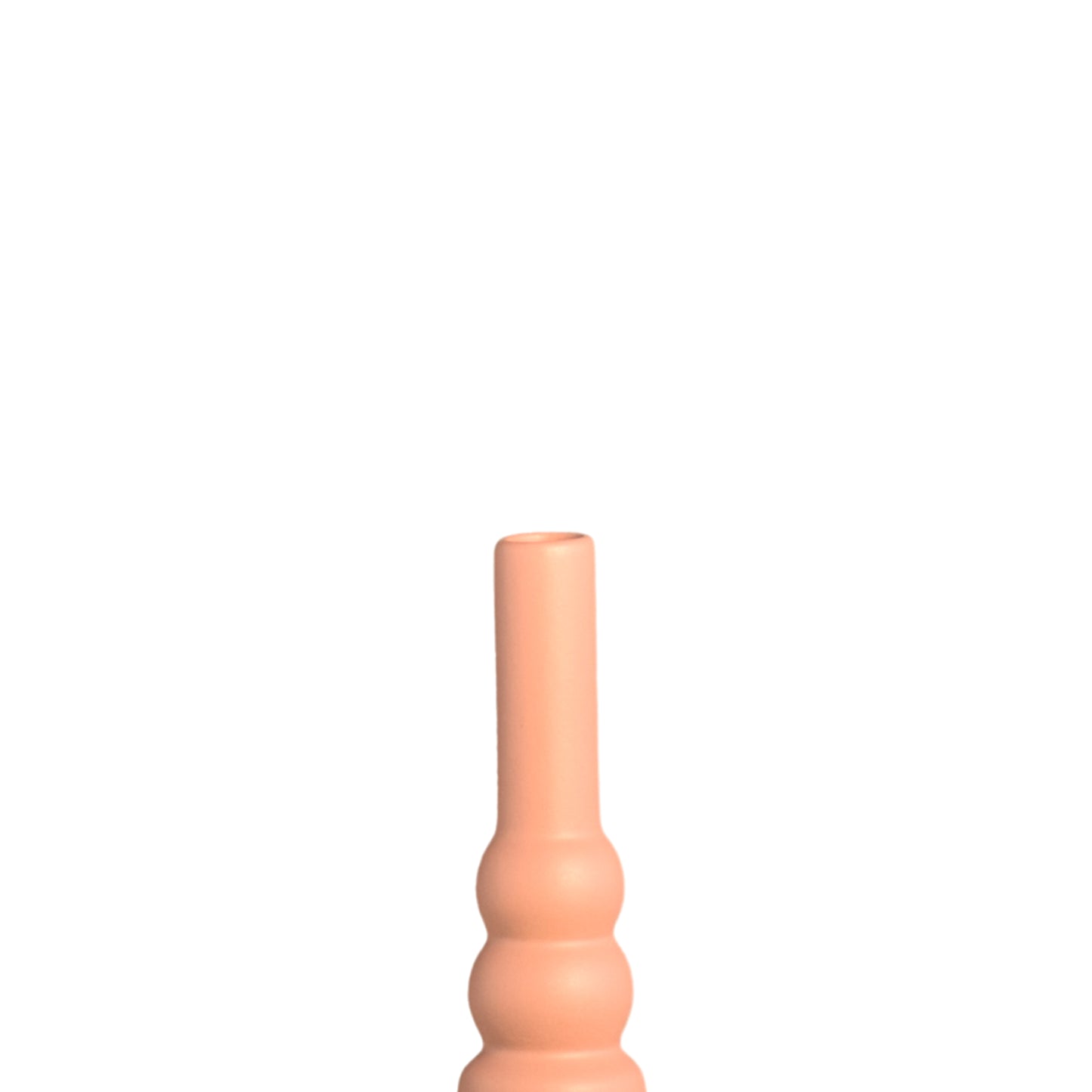 Bubble Vase