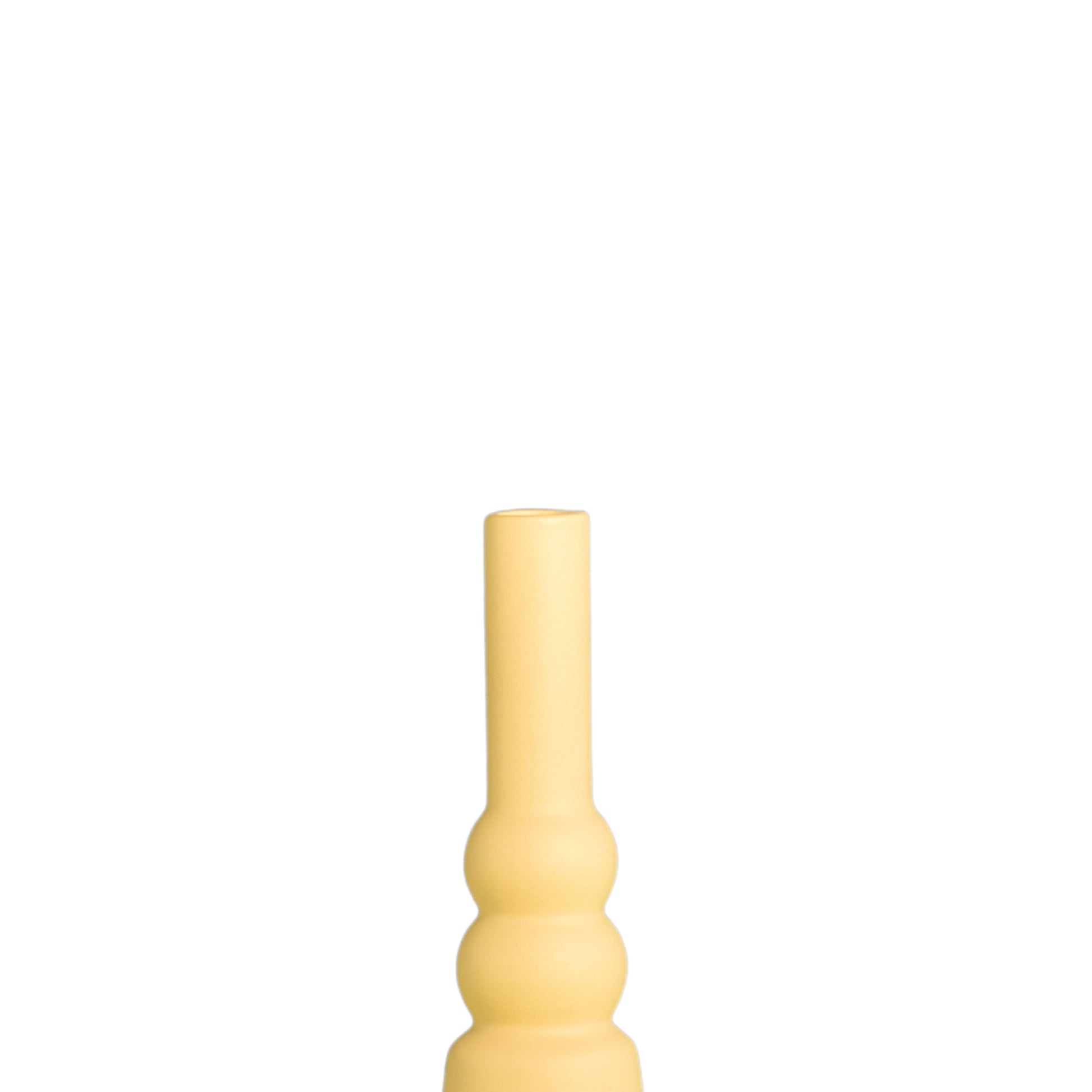 Bubble Vase