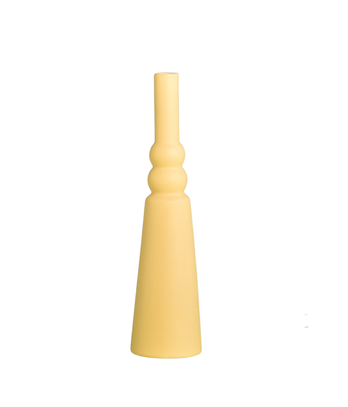 Bubble Vase
