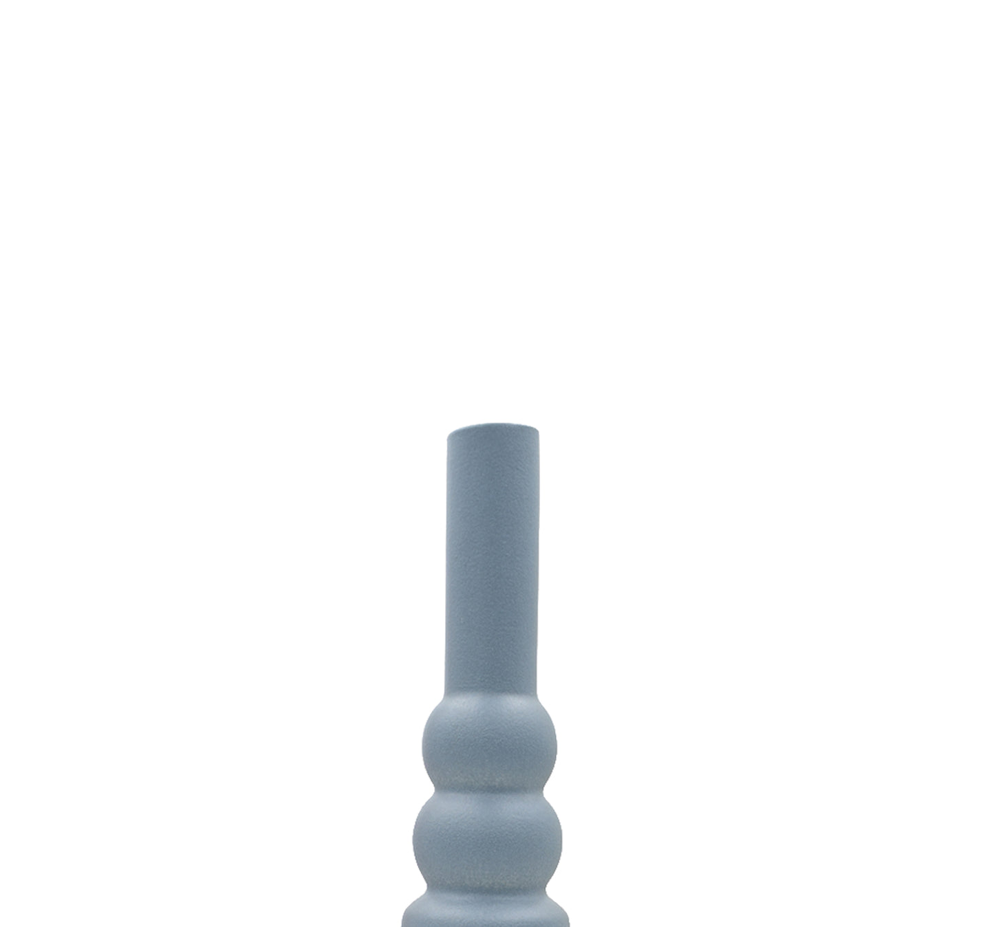 Bubble Vase