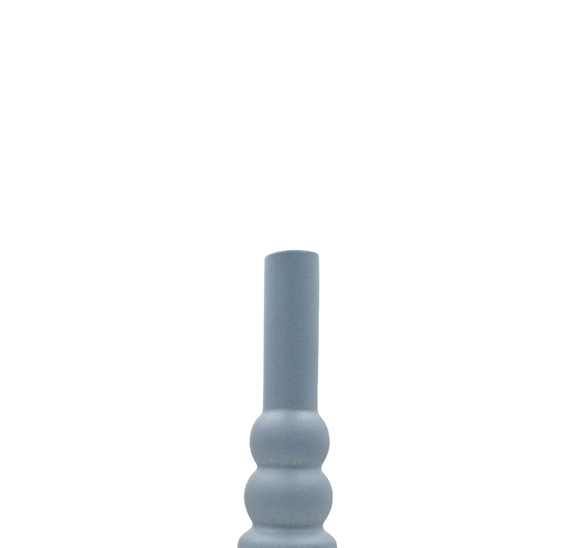 Bubble Vase