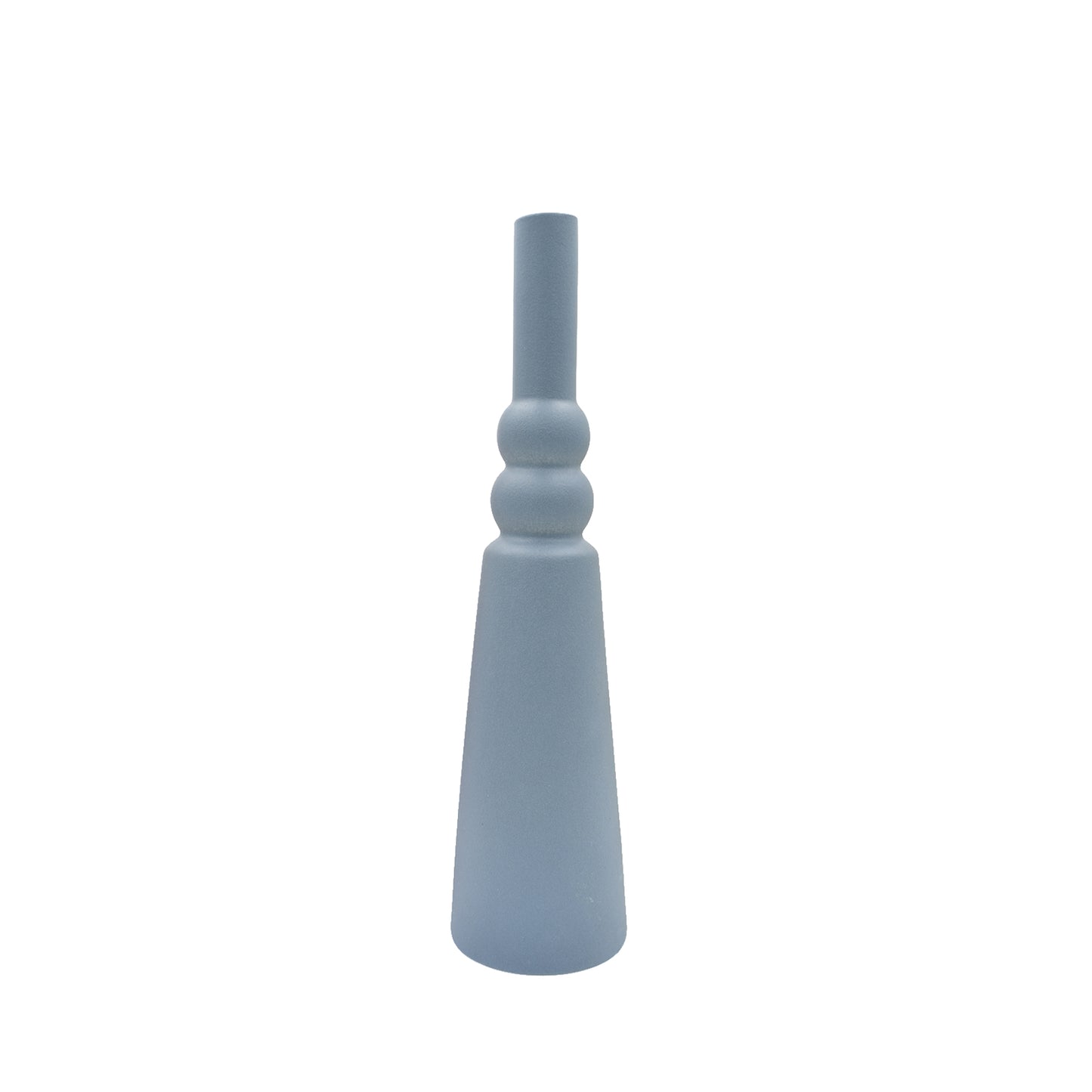 Bubble Vase