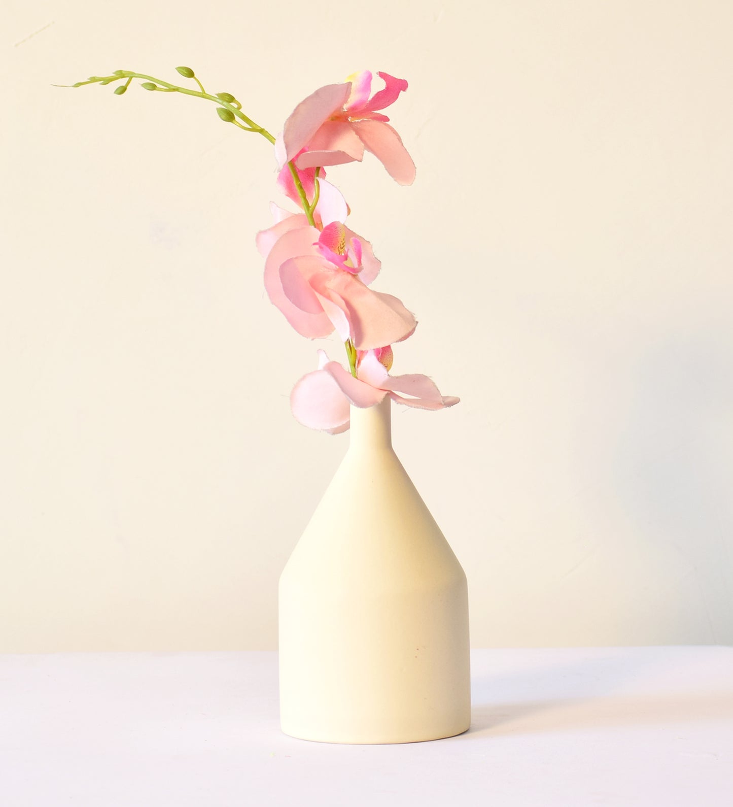 Classic Vase