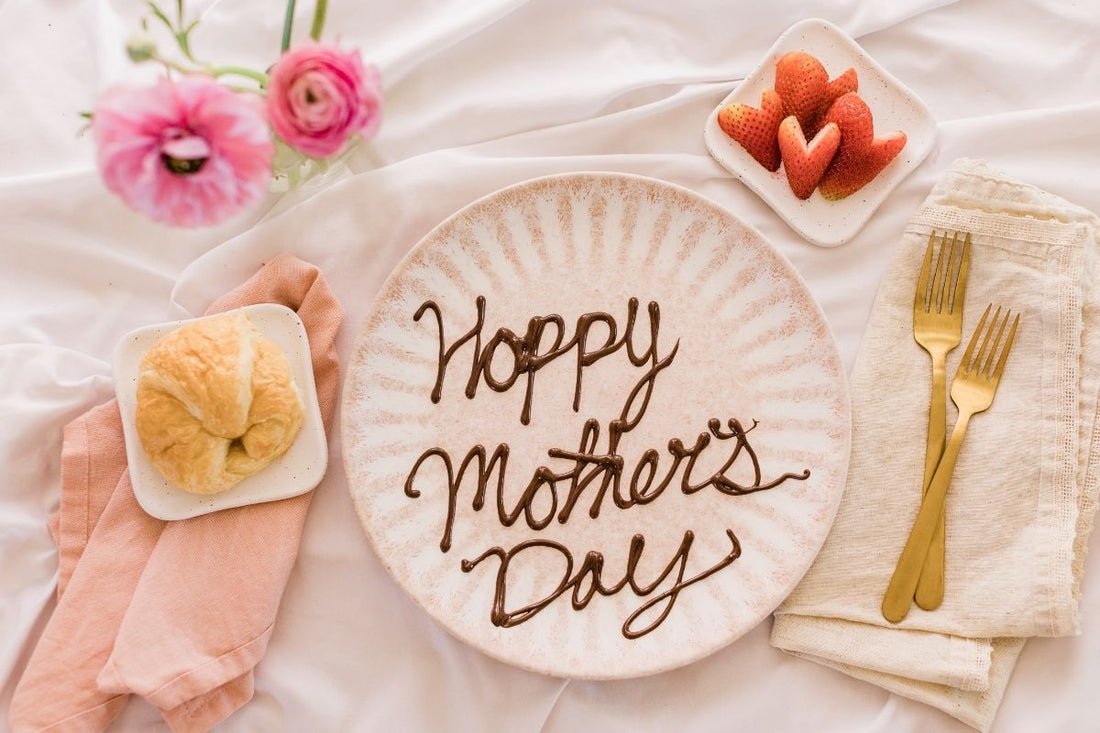 Best Mother's Day Gifts That Are Thoughtful and Unique