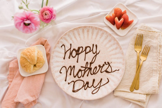 Best Mother's Day Gifts That Are Thoughtful and Unique