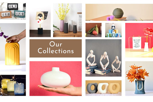 How To Choose Vase?