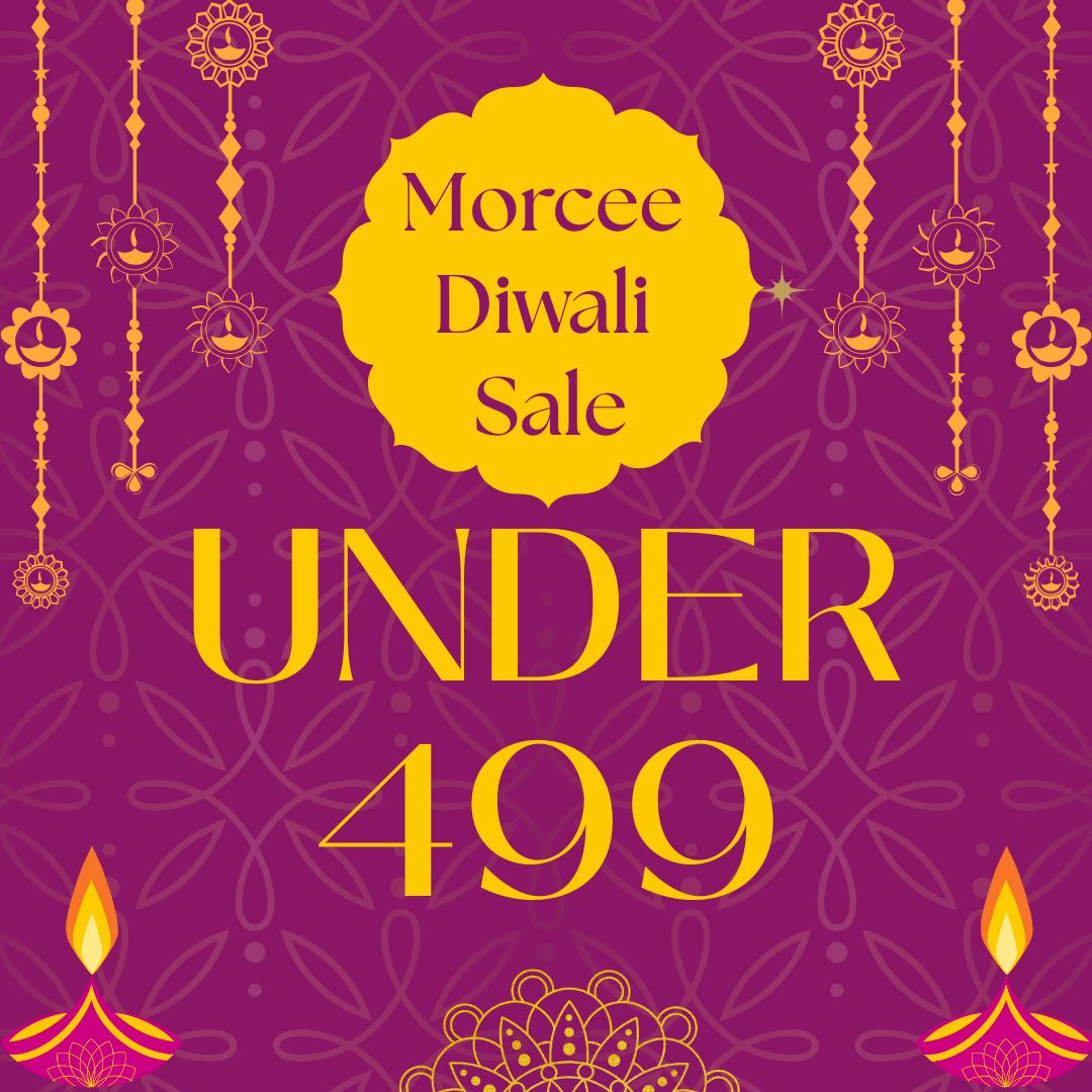 Under 499