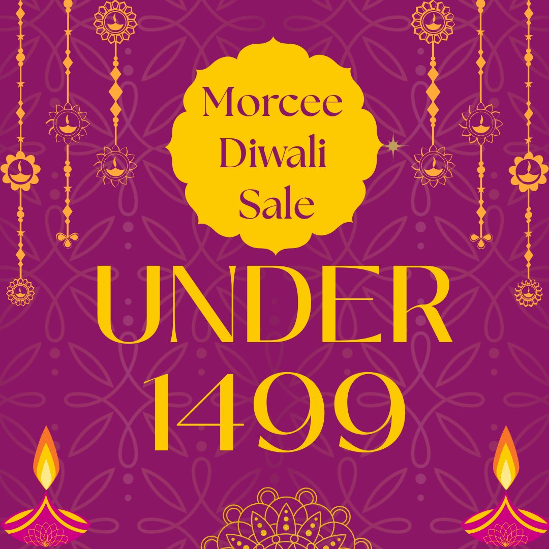 Under 1499