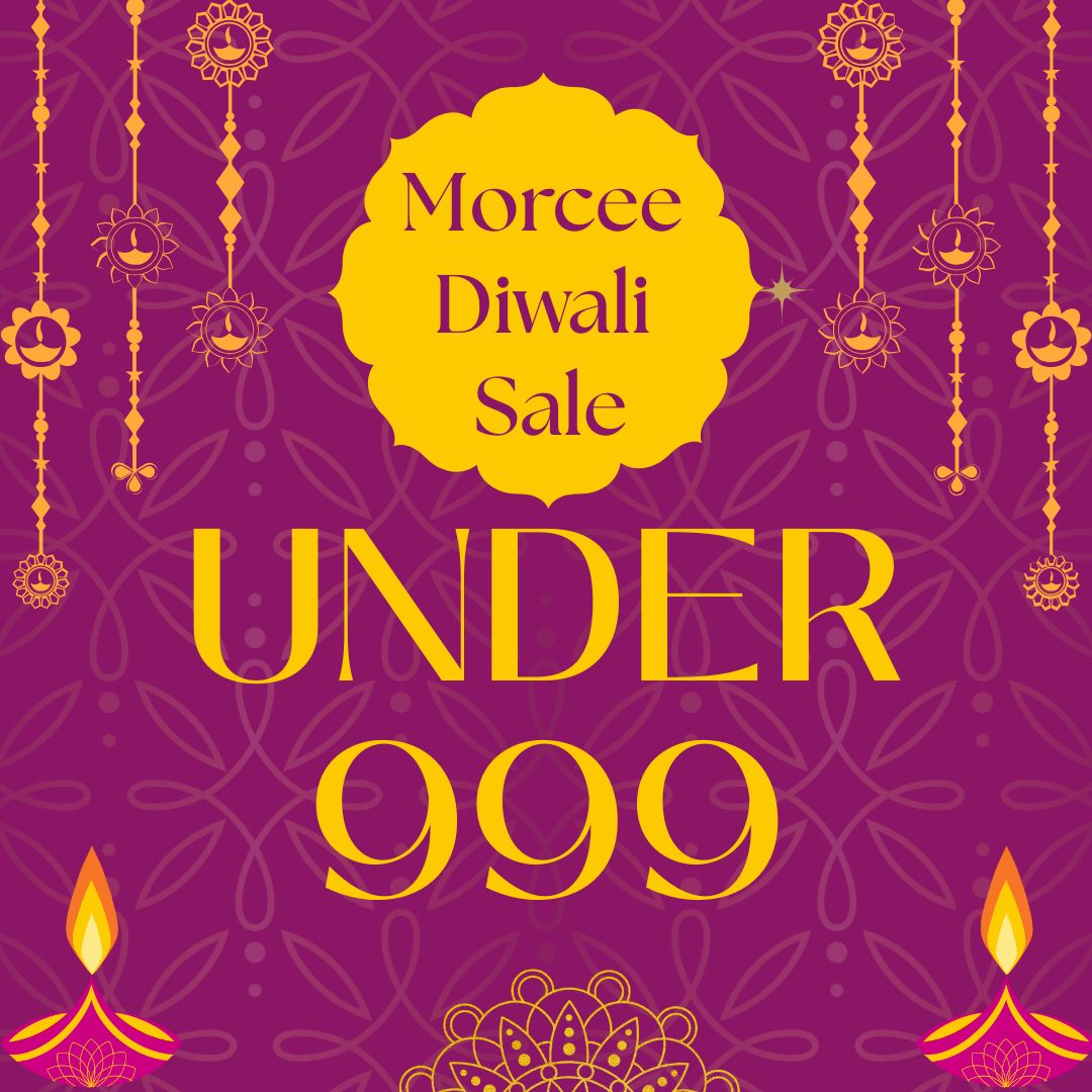 Under 999