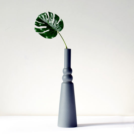 Bubble Vase