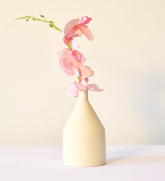 Classic Vase
