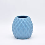 Delilah Cross Vase