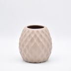 Delilah Cross Vase