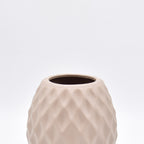 Delilah Cross Vase