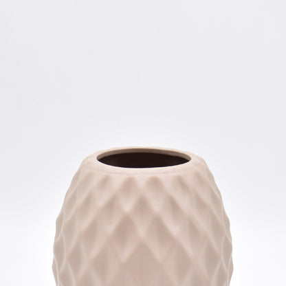 Delilah Cross Vase