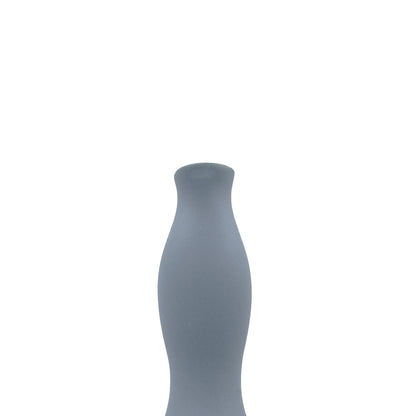 Flute Vase