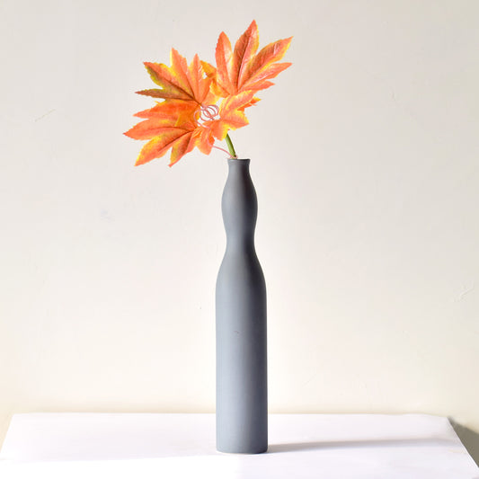 Flute Vase