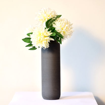 Long Vase