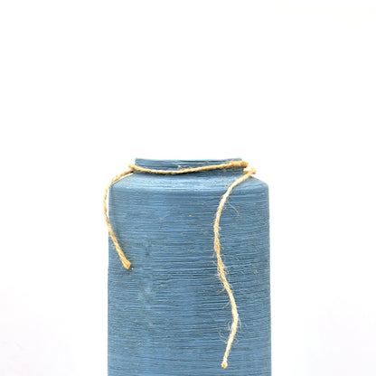 Long Vase