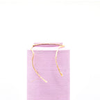 Long Vase