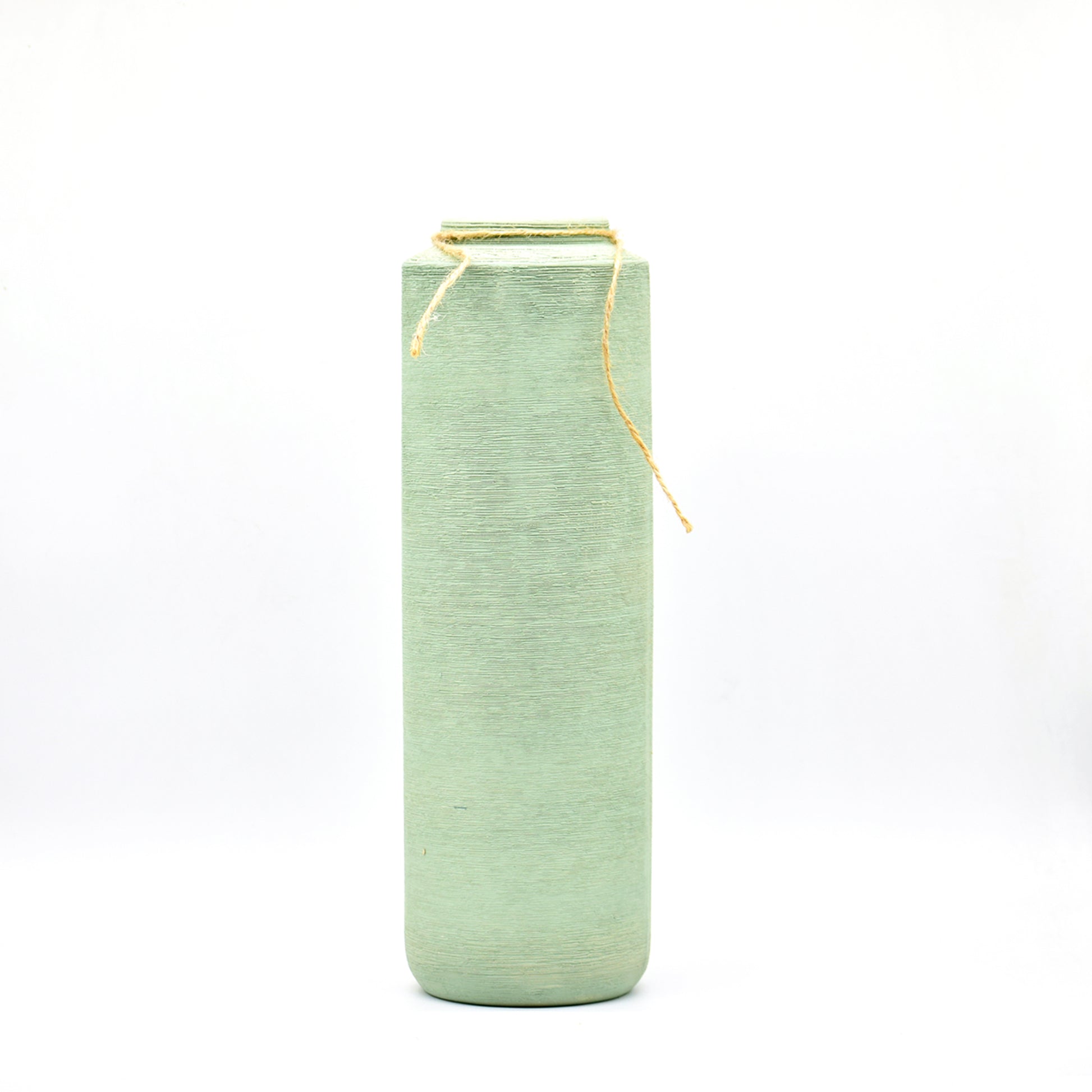 Long Vase