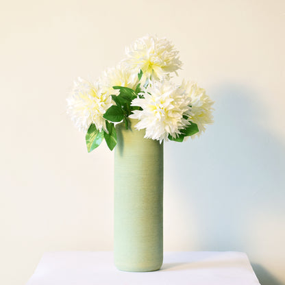 Long Vase