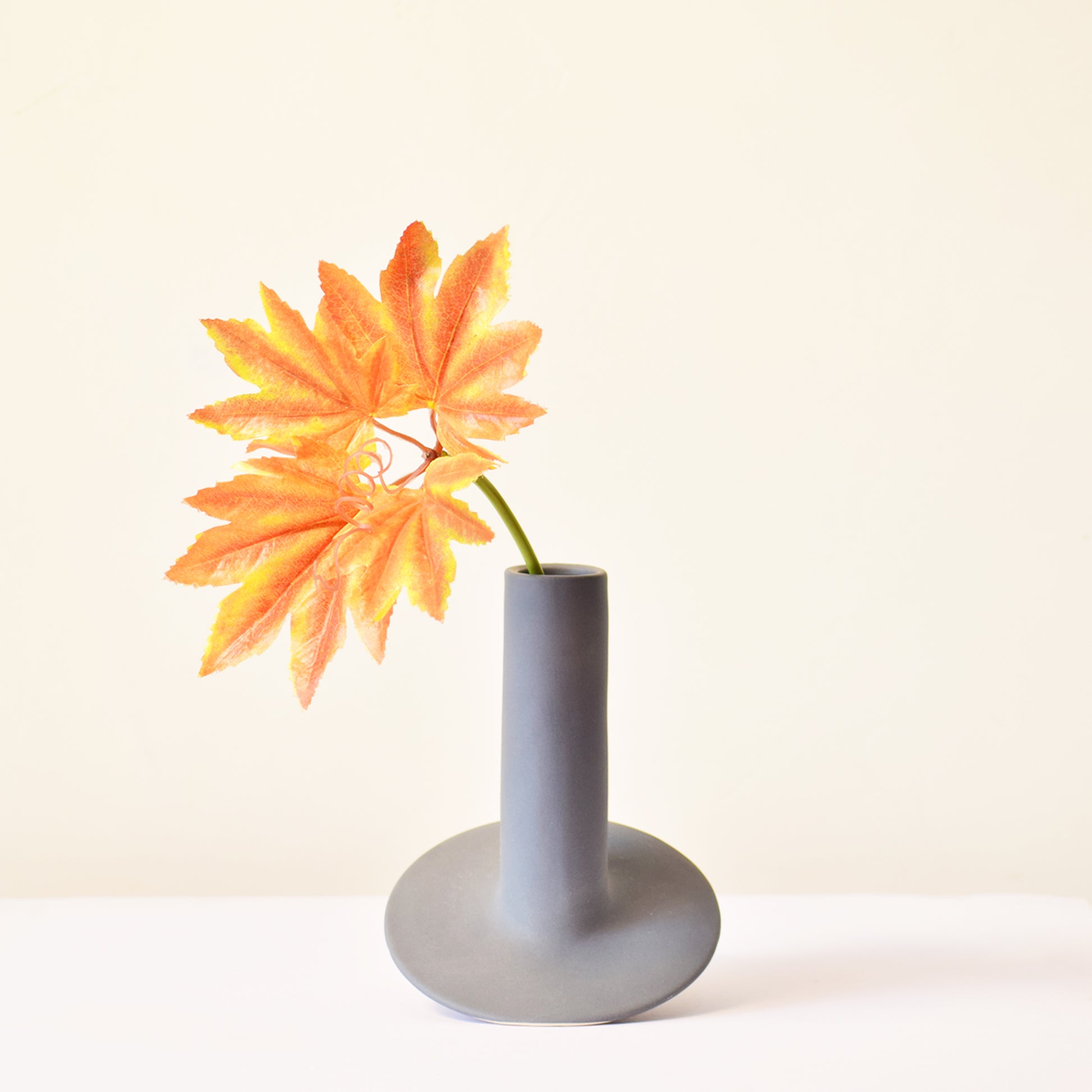 Orbital Vase