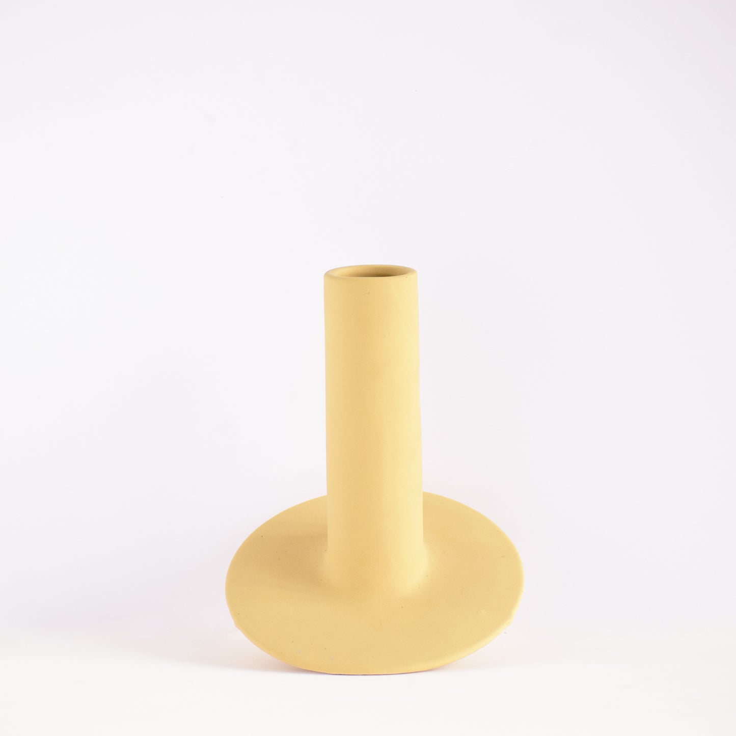 Orbital Vase