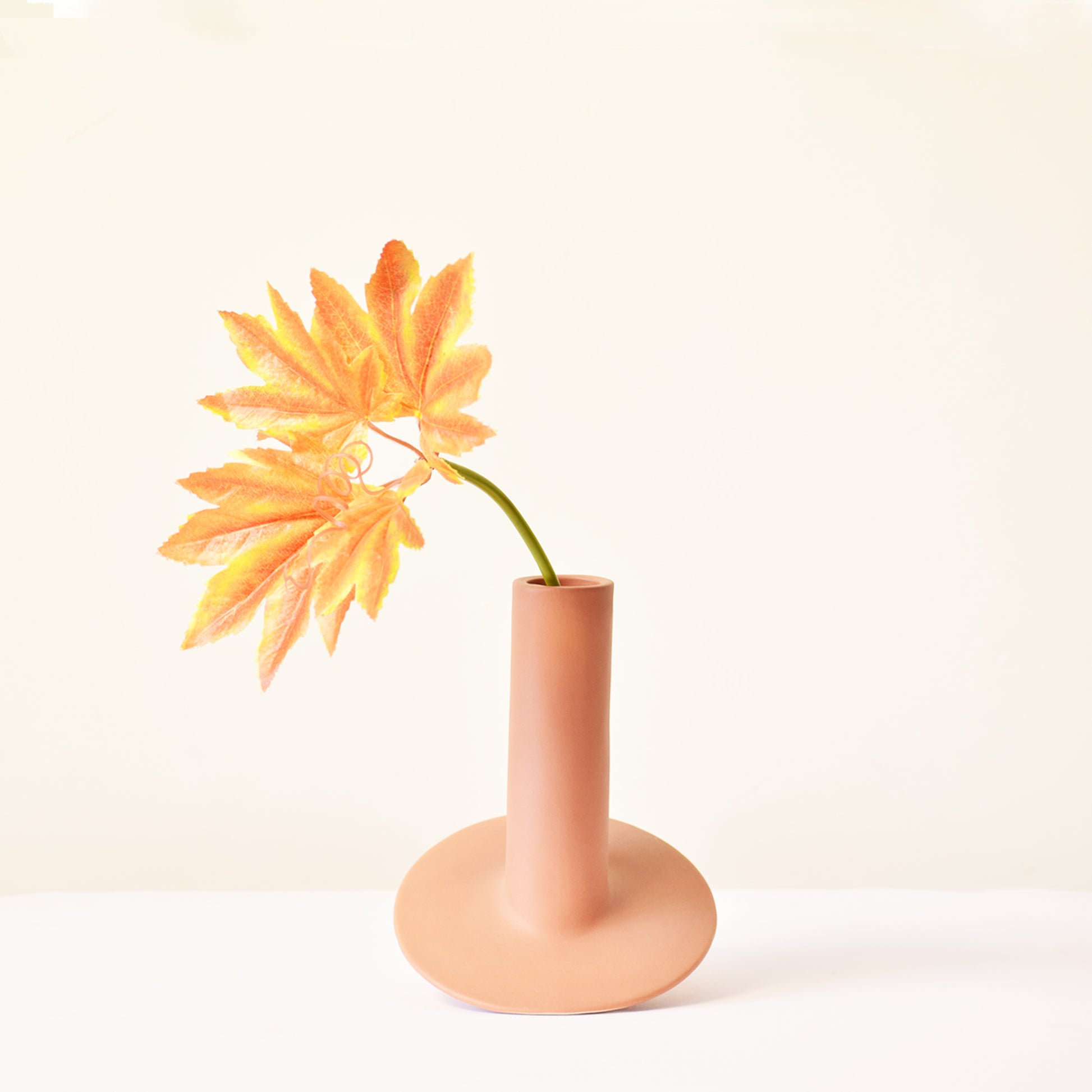 Orbital Vase